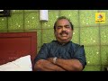 Nanjil Sampath Interview: Jayalalitha Health & Sasikala Pushpa is disgusting | CM Hospital Condition