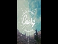 Emery-The Less You Say