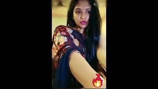 Miss U Frends Tango Live Anu Vlog