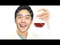 nigahiga