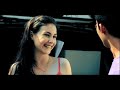 Phantom - Kasmaran Official Video Klip