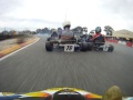 gokart