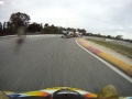 gokart