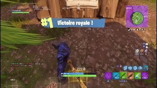 New fortnite dance gotta troll #2