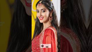 Simrat Kaur Status Video Status