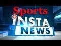 Insta News| Sports| April 2014
