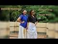 Jimmiki Kammal | Div n Dee choreography