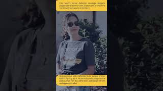 oxJZPE4GD20 Video Image