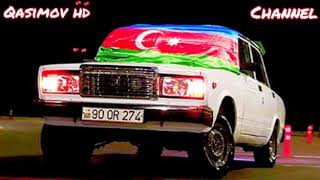Azeri B Music 2020Esger Mahnisi Megabeatsz,Full B Remix,Azeri B 2020Orginal Mix