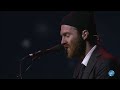 Chet Faker - Talk Is Cheap, 2014 ARIA Awards Connected By Telstra