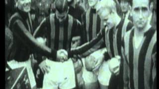 oxL31_qWgjE Video Image