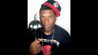 Watch Jay Electronica Not Too Far From Nothing video