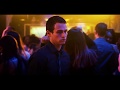 13 Reasons Why season 2 | Justin & Jessica "Back to you" By Selena Gomez