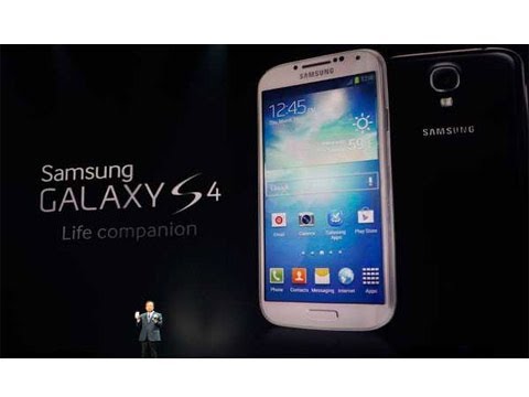 Samsung Galaxy X5 Quikr