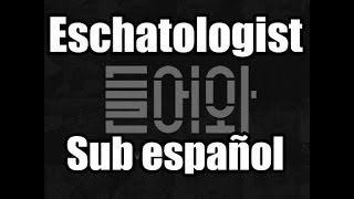 Watch Topp Dogg Eschatologist video