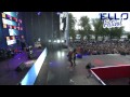 Видео ELLO Fest - Анна Седокова