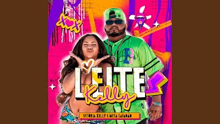 Leite Kelly
