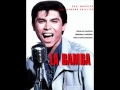 Los Lobos & Gipsy Kings - La Bamba (With Lyrics)