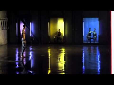 Скачать песню danny fttherese only you