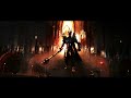 Guardians of Middle-Earth PC announcement trailer