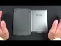 kindle