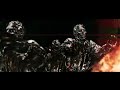 Outbreak round 60 coop world record commentary