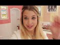 [ A Savoir n°19 ] : Tout sur les sourcils & 71 cadeaux à gagner !