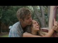 The Last Song "Where Are We, Graceland?" Clip
