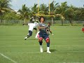 Matthew James FAU 7-10 01