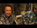 topradio