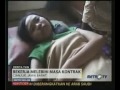Lagi Tki Disiksa Di Arab Saudi By Adnan Prang images Lagi Tki Disiksa Di Arab Saudi By Adnan Prang