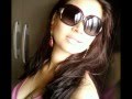 Fotos Faby