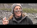Alaska Southeast Cruising.mov