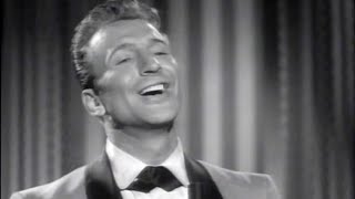 Watch Ferlin Husky This Moment Of Love video