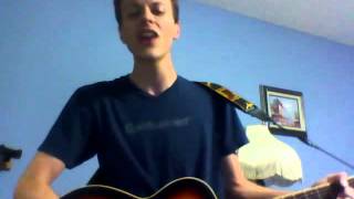 Watch T Rex Stacey Grove video