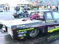 Thailand Drag Race Truck To Usa images Thailand Drag Race Truck To Usa