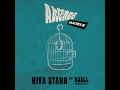 Riva Starr feat. Rssll - Absence (Last Magpie Remi