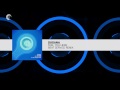 Susana - Feel You Here (Beat Service Remix)