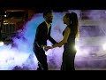 OOMAAR BAR BAR FT LENSA ELEMO |  ISKU DOOKH | New Somali & Oromo Music Video 2021 (Official Video)