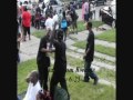 KWAME bIRTHDAY PARTY FOOTAGE 6-25-2011