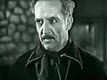 The Arizona Gunfighter 1937 Western Full Movie