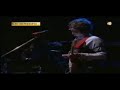 El centro de tu corazón Fito Páez y Luis Alberto Spinetta - 2004, Rosario - 20 años no es nada