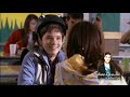 Gym Teacher The Movie Bloopers