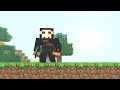 Os 3 Desafios Imposs Veis O Treino Minecraft 2 Fim