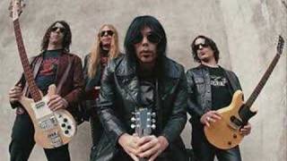 Watch Monster Magnet 19 Witches video