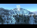 10 upcoming Google Projects !