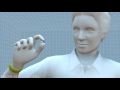 10 upcoming Google Projects !