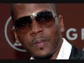 Donald Lawrence - There is a King In You-