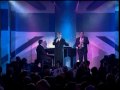 Elton John - Twentieth Century Blues (The Noel Coward Tribute)