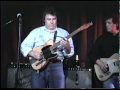 Danny Gatton Redneck Blues